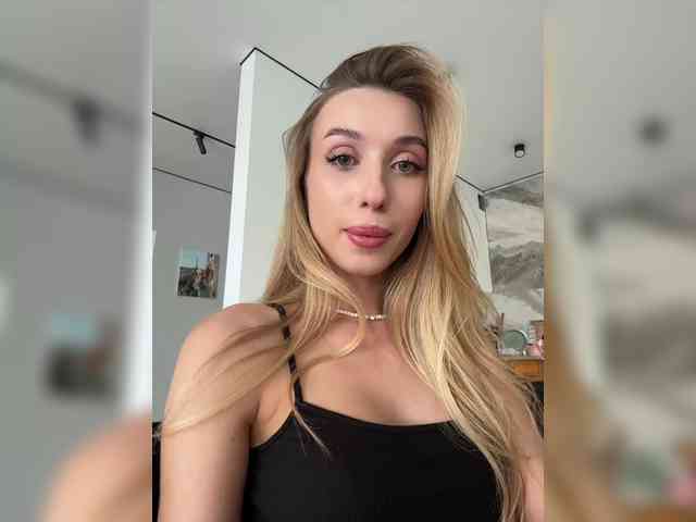 Mija_Rio webcam