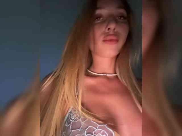 Mija_Rio webcam