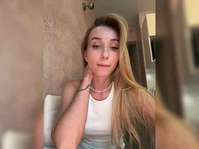 Mija_Rio webcam