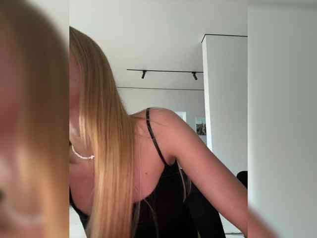 Mija_Rio webcam