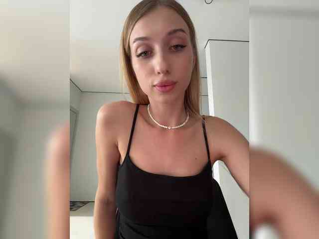 Mija_Rio webcam