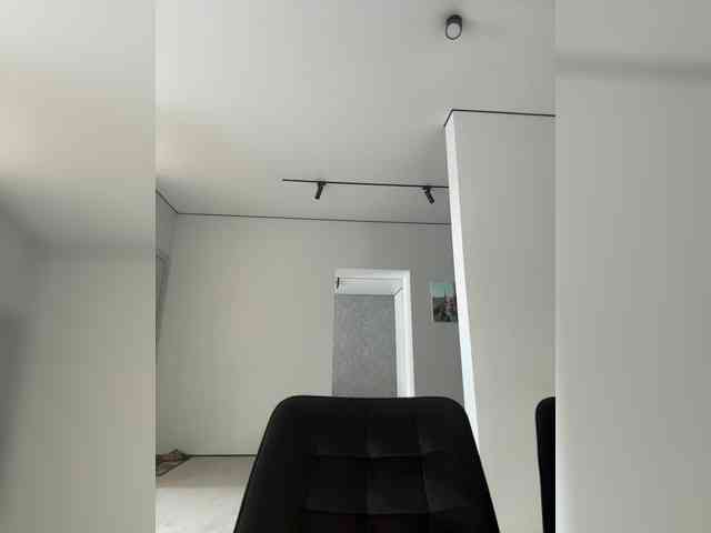 Mija_Rio webcam