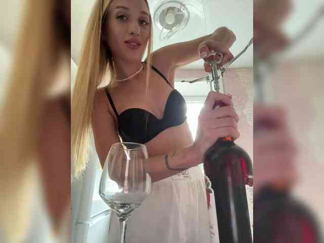 hot sex chat RiaMaryia