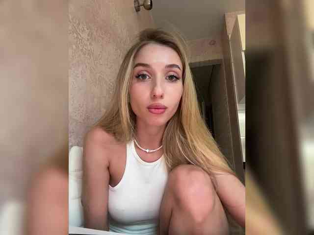 Mija_Rio webcam