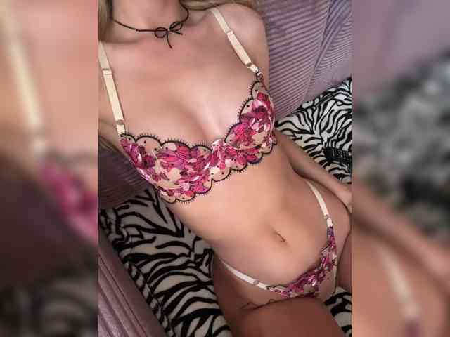 Mija_Rio webcam