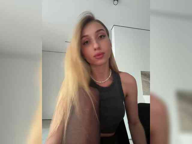 Mija_Rio webcam