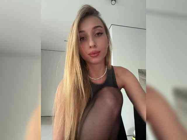 Mija_Rio webcam