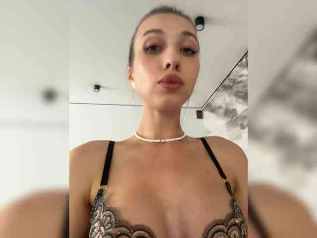 Mija_Rio webcam
