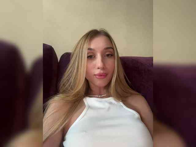 Mija_Rio webcam