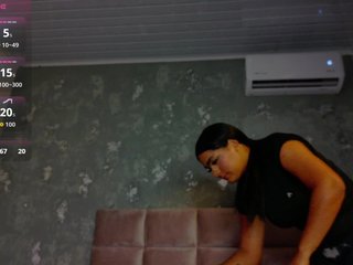 -charlotte Porn Show