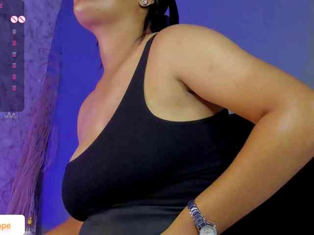 -charlotte webcam