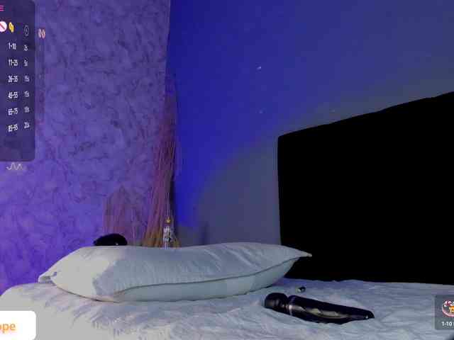 -charlotte webcam
