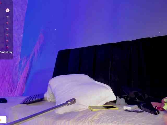 -charlotte webcam