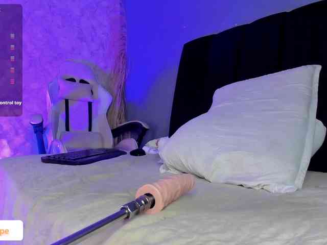 -charlotte webcam
