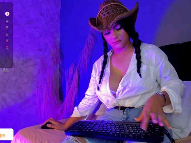 -charlotte webcam