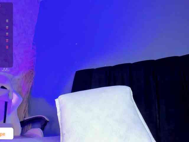 -charlotte webcam