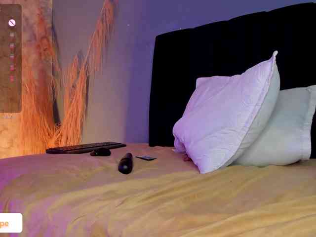 -charlotte webcam