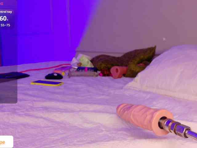 -charlotte webcam