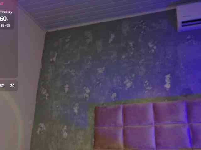 -charlotte -charlotte