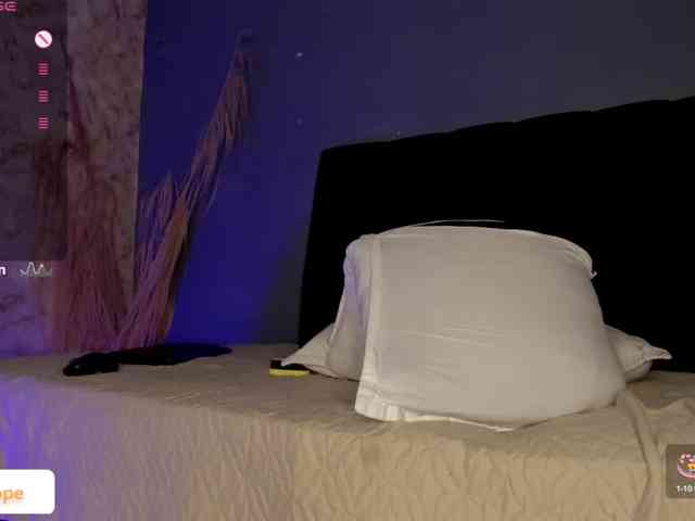 -charlotte webcam