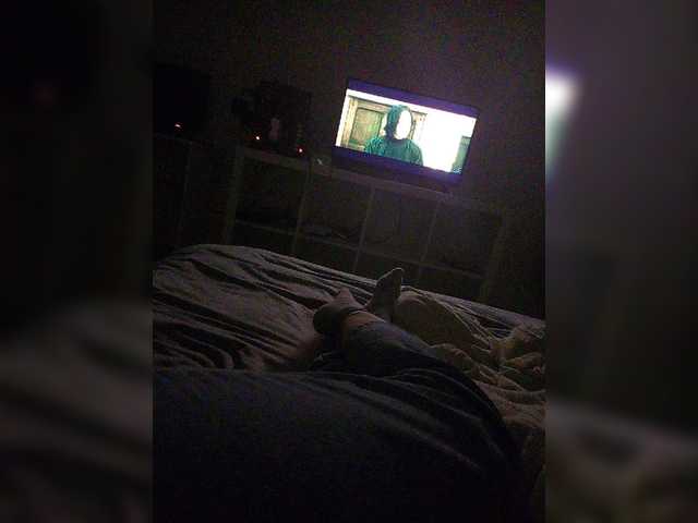 Lina566 Porn