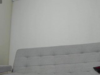 AliciaMilf Porn Show