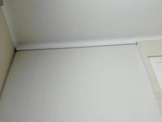 AliciaMilf Porn Show