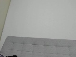 AliciaMilf Porn Show