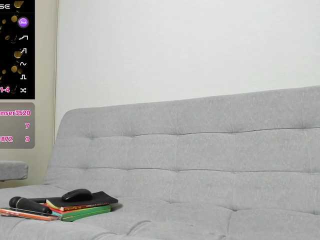 Preview of aliciamilf