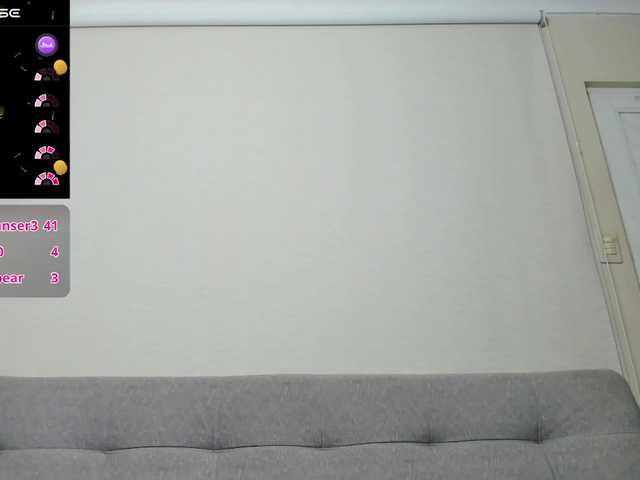 AliciaMilf — SHOW DE SECRETARIA! FAV 445584