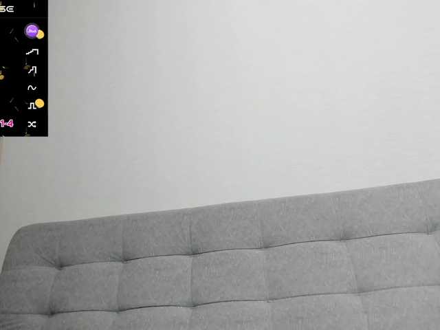 AliciaMilf — SHOW DE SECRETARIA! FAV 445584