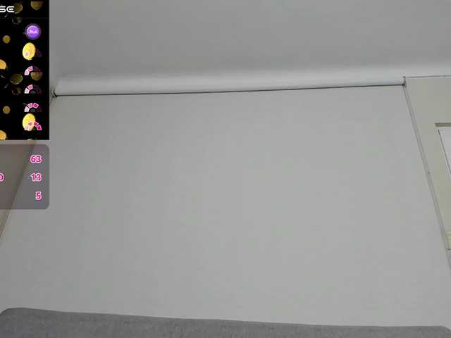 AliciaMilf's BongaCams show and profile