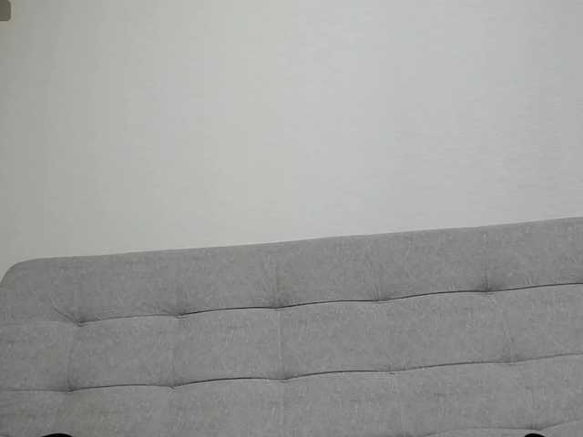 Preview of aliciamilf