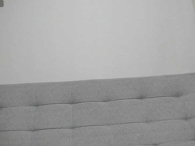 AliciaMilf's BongaCams show and profile