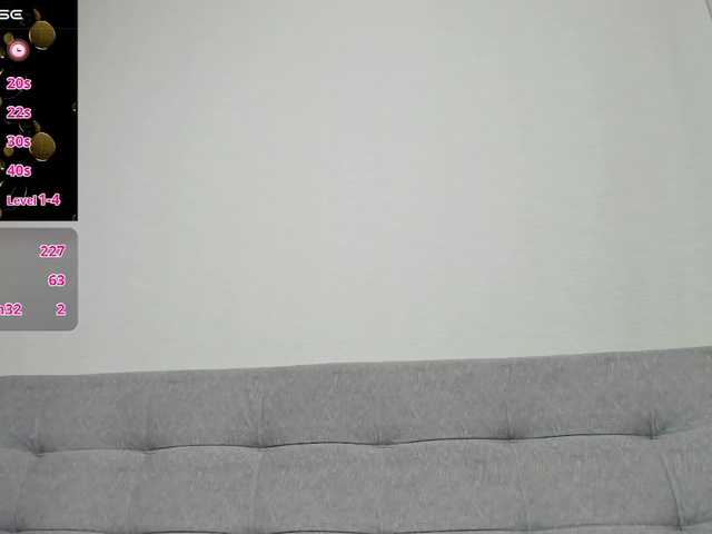 AliciaMilf live cam profile