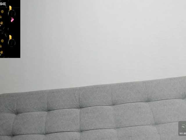 Preview of aliciamilf