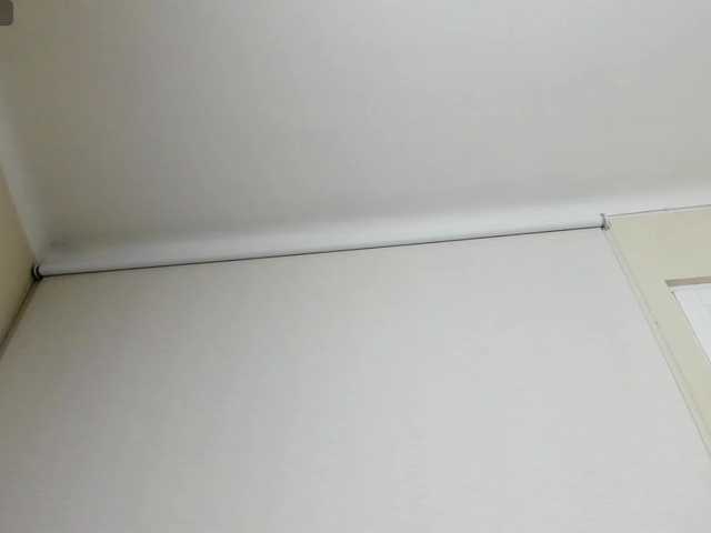 AliciaMilf's BongaCams show and profile