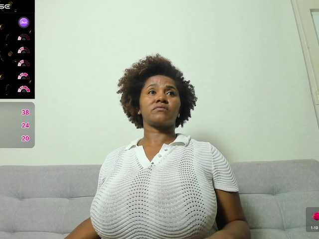 Preview of aliciamilf