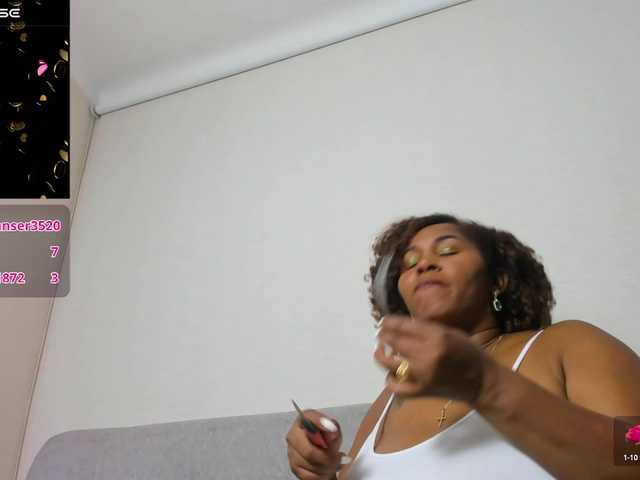 Preview of aliciamilf