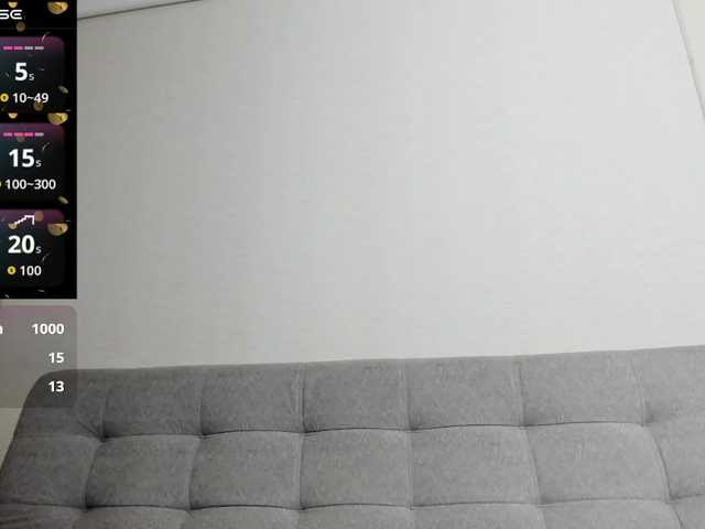 Preview of aliciamilf