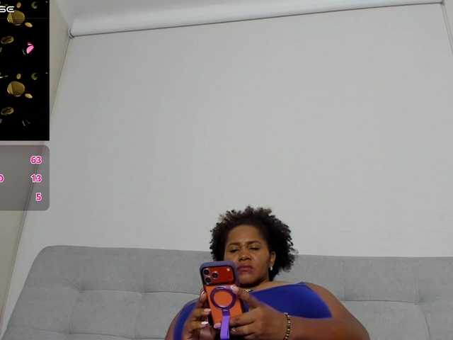 Preview of aliciamilf