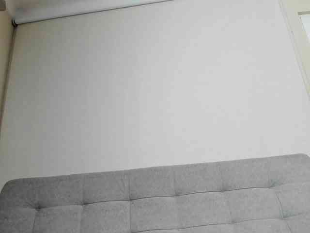 AliciaMilf AliciaMilf