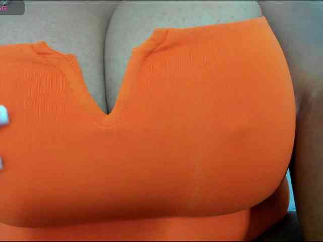 free adult chatting AliciaMilf