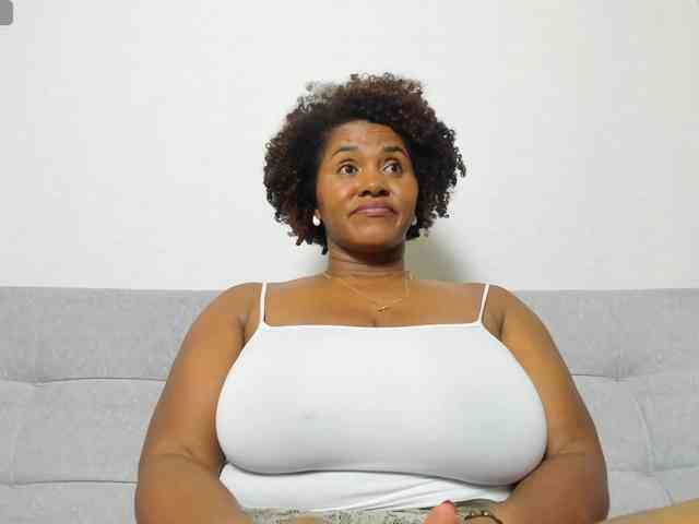 AliciaMilf AliciaMilf