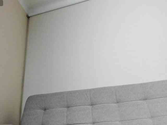 roleplay video chat AliciaMilf