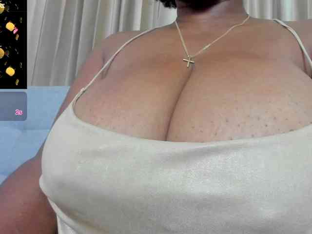 AliciaMilf AliciaMilf