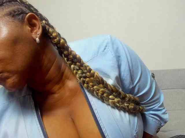 AliciaMilf AliciaMilf