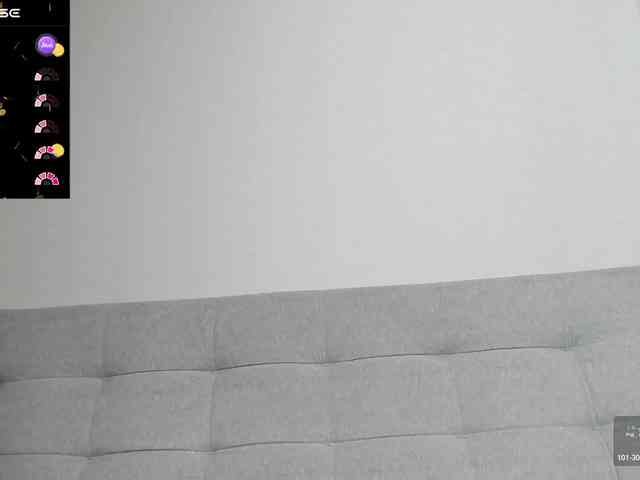 AliciaMilf AliciaMilf