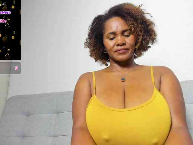 AliciaMilf AliciaMilf