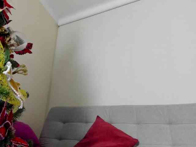 AliciaMilf AliciaMilf